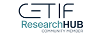 CETIF Research HUB