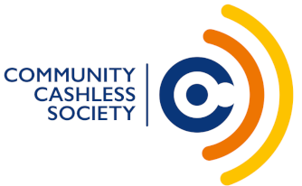 Community Cashless Society