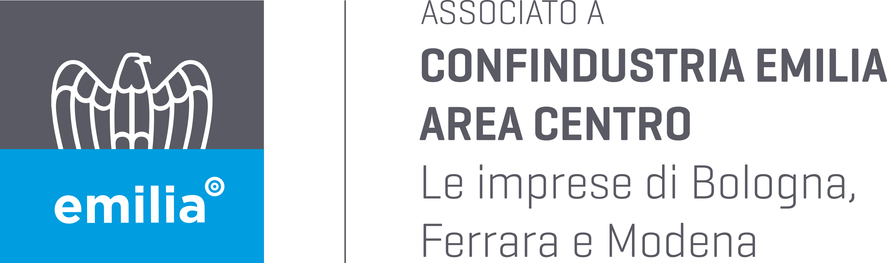 Confindustria Emilia Area Centro