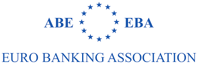 Euro Banking Association