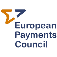 European Payments Council