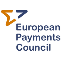 European Paymens Council