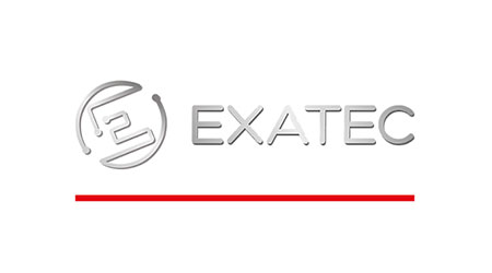 Exatec