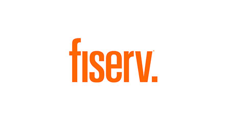 Fiserv