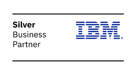 IBM