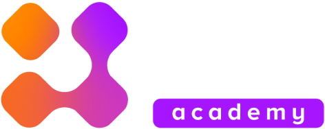 TAS Academy