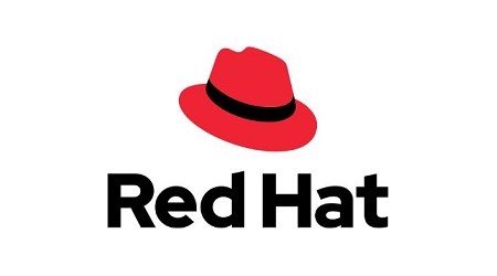 Red Hat