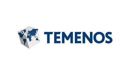 Temenos