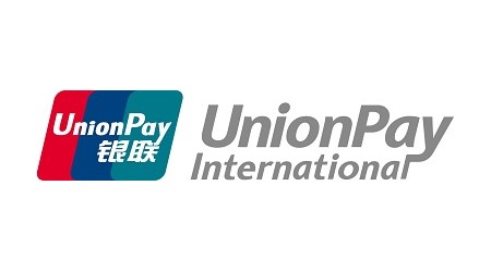 Unionpay International