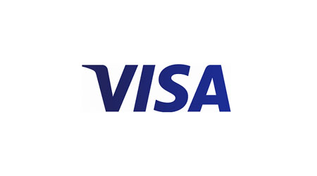 Visa