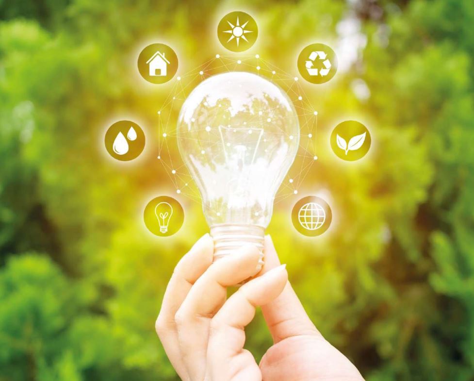 politica di sostenibilità